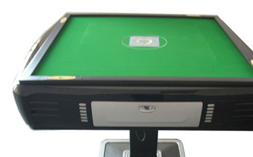 渭源渭源麻将机怎么折叠收起来 渭源渭源麻将机怎么折叠收起来