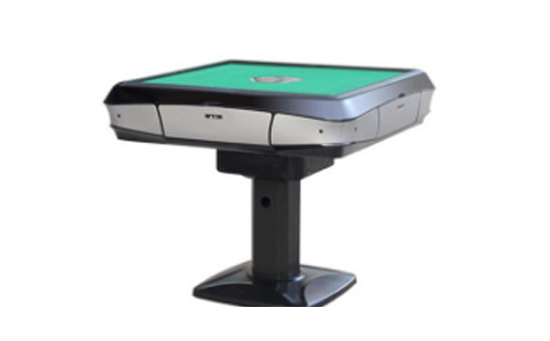 程序渭源渭源麻将机调位基本操作步骤