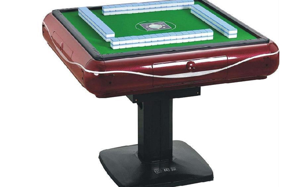 渭源渭源麻将机一般有多大尺寸的？