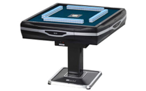 更换渭源渭源麻将机的电池需要注意什么 更换渭源渭源麻将机的电池需要注意什么