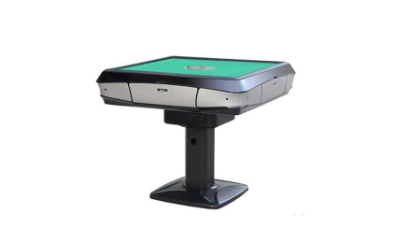 渭源渭源麻将机如何辨别有没有被做手脚 渭源渭源麻将机如何辨别有没有被做手脚