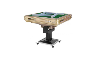 渭源渭源麻将机次使用应注意什么