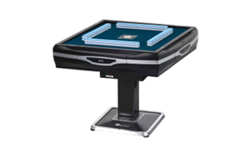 程序渭源渭源麻将机安装教程 程序渭源渭源麻将机安装教程