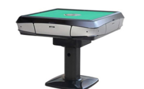 渭源渭源麻将机怎样保养打油