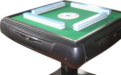 渭源智能渭源渭源麻将机调档位怎么调 渭源智能渭源渭源麻将机调档位怎么调