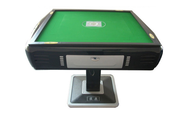 渭源智能<a href='http://www.qhthsm.cn/pro2/' target='_blank' title='渭源麻将' ><strong>渭源麻将</strong></a>机选购指南与渭源全自动渭源<a href='http://www.qhthsm.cn/pro1/' target='_blank' title='渭源麻将机' ><strong>渭源麻将机</strong></a>故障维修方案