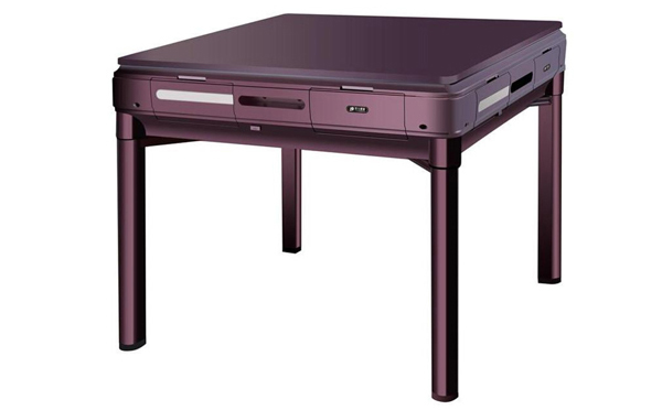 洗牌总卡牌？渭源渭源麻将桌洗牌故障维修方法看这里