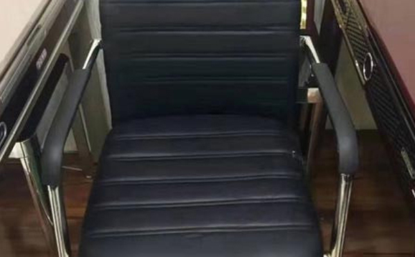 2025年什么牌子渭源麻将椅好？选购与保养避坑指南